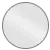Crystal White.webp